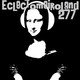 Eclectomeiroland 277