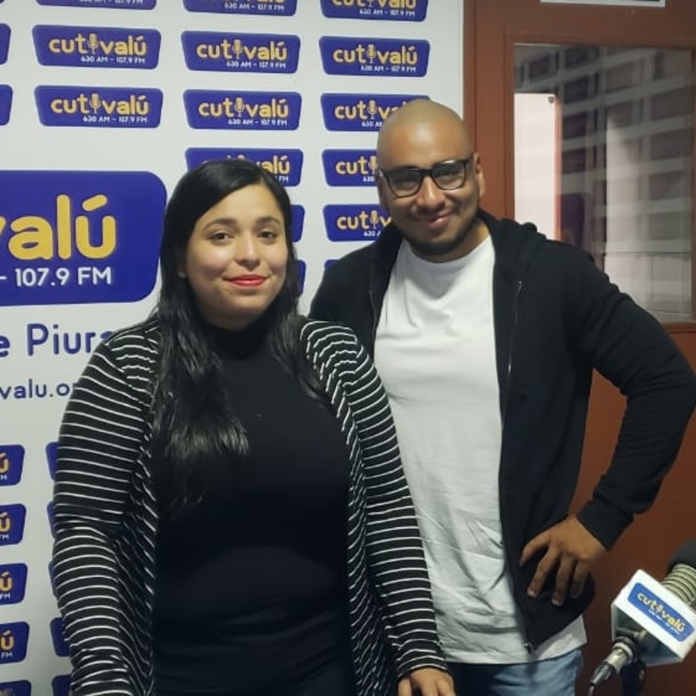 Normalmente Diferentes