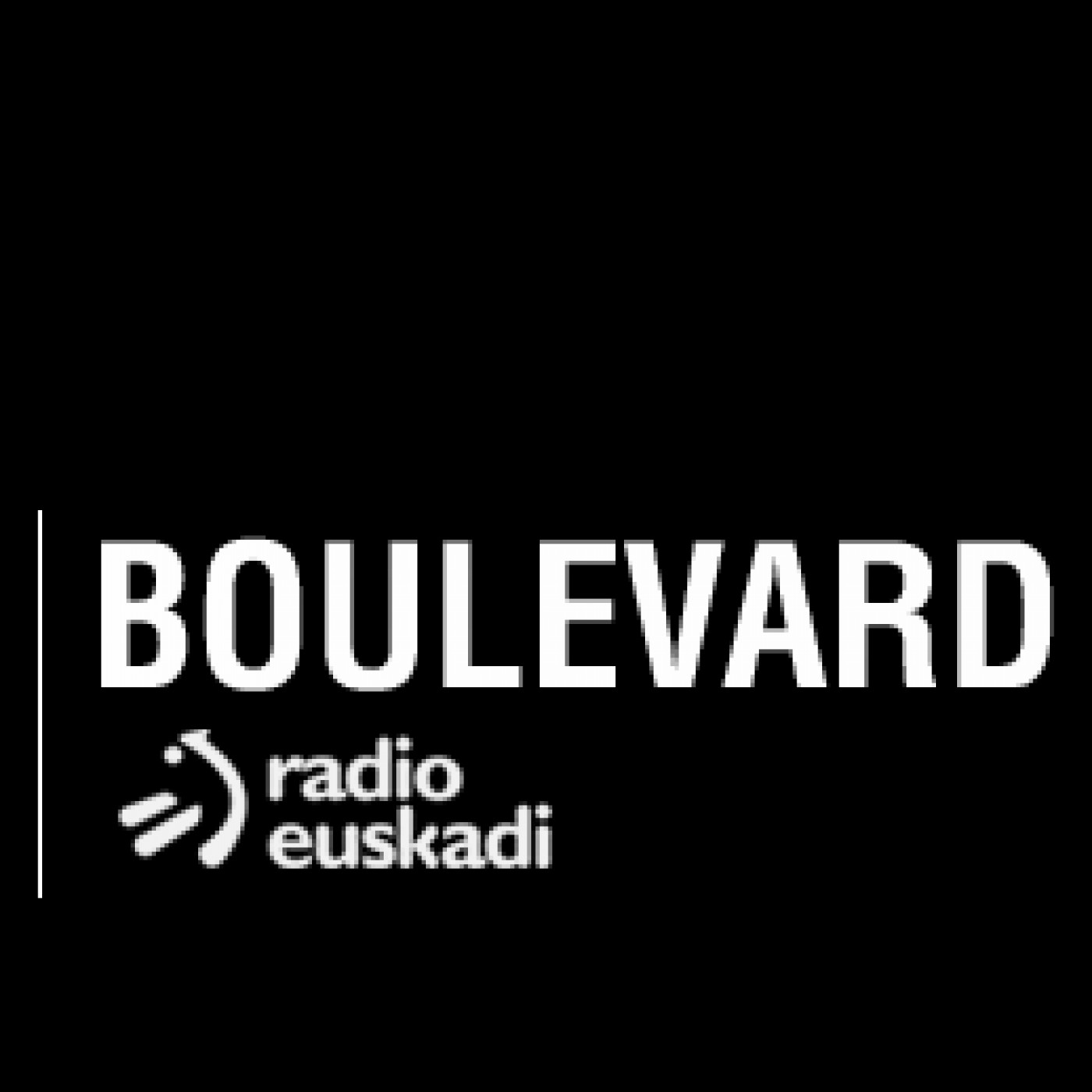 Podcast de Ramón Salaverría