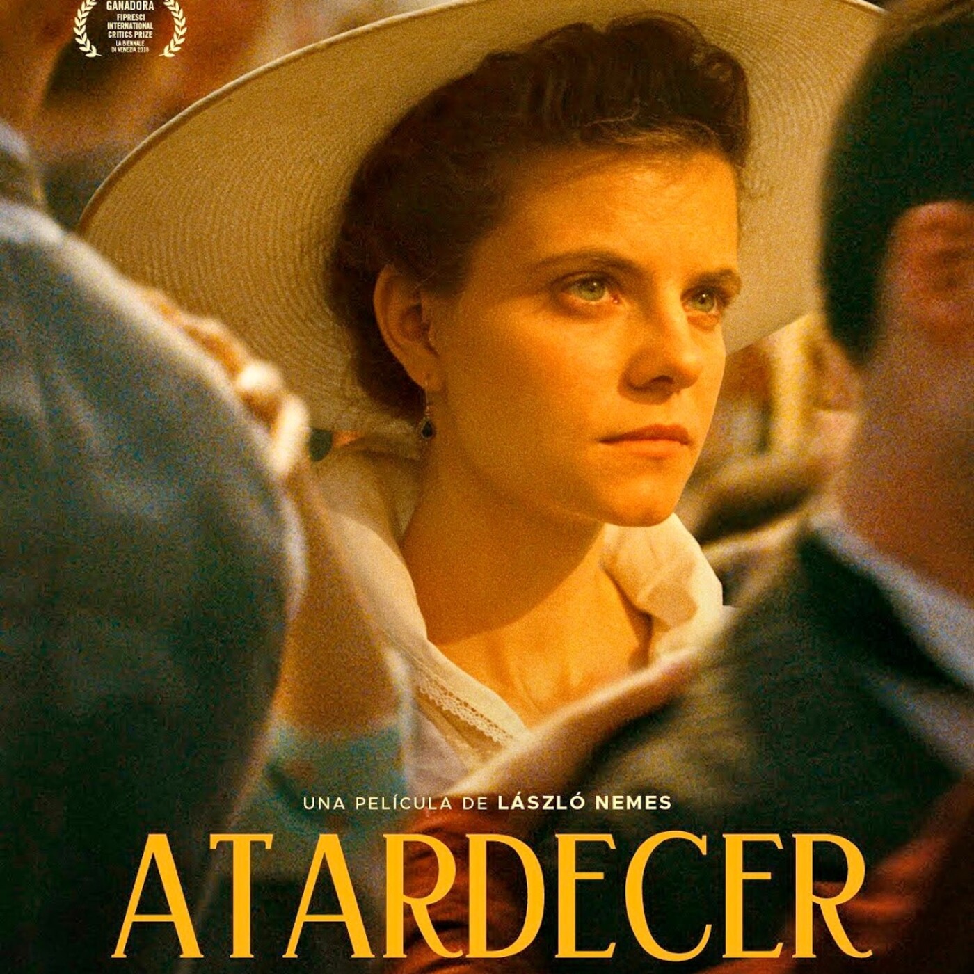 Escuchando Peliculas