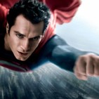 Ep. 42.- Historias INCREÍBLES de SUPERACIÓN! Supermanes cotidianos.