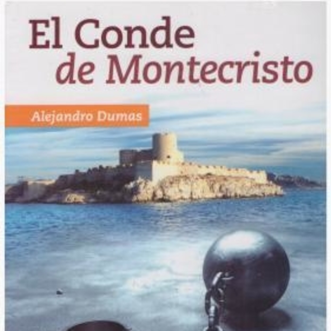 Audiolibros