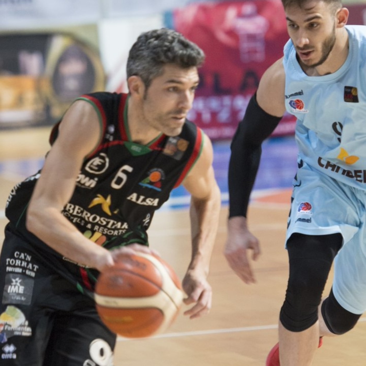 deportescopemallorca