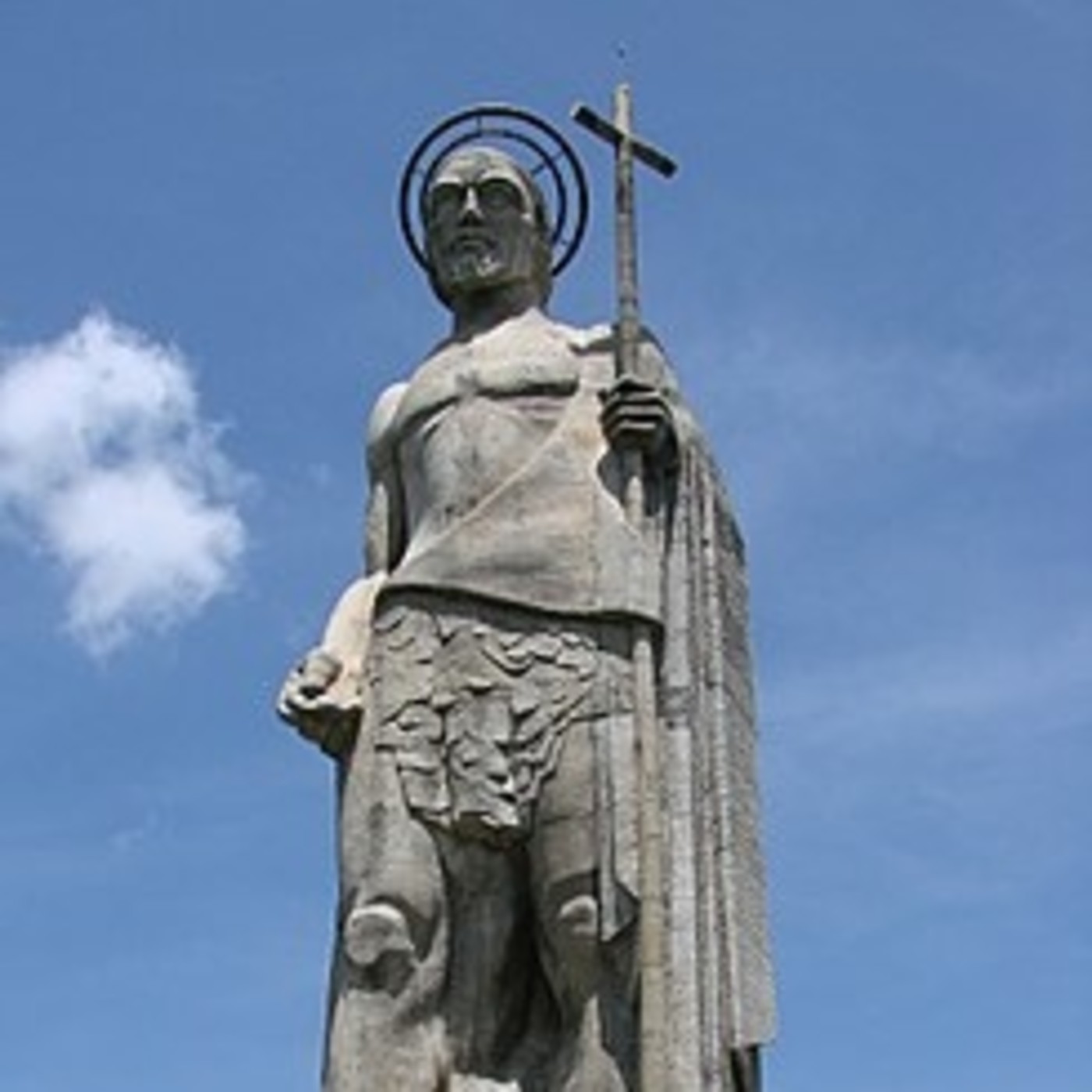 luismirjcb