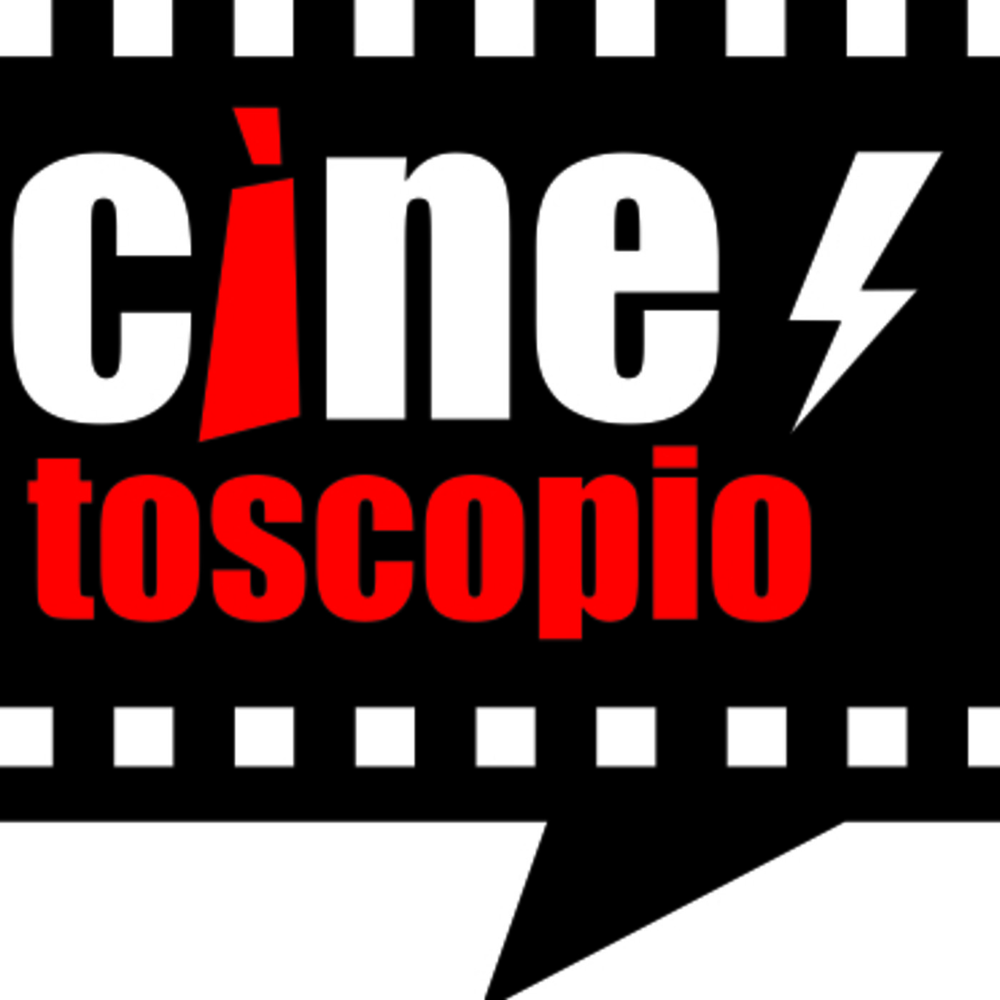 Cinetoscopio