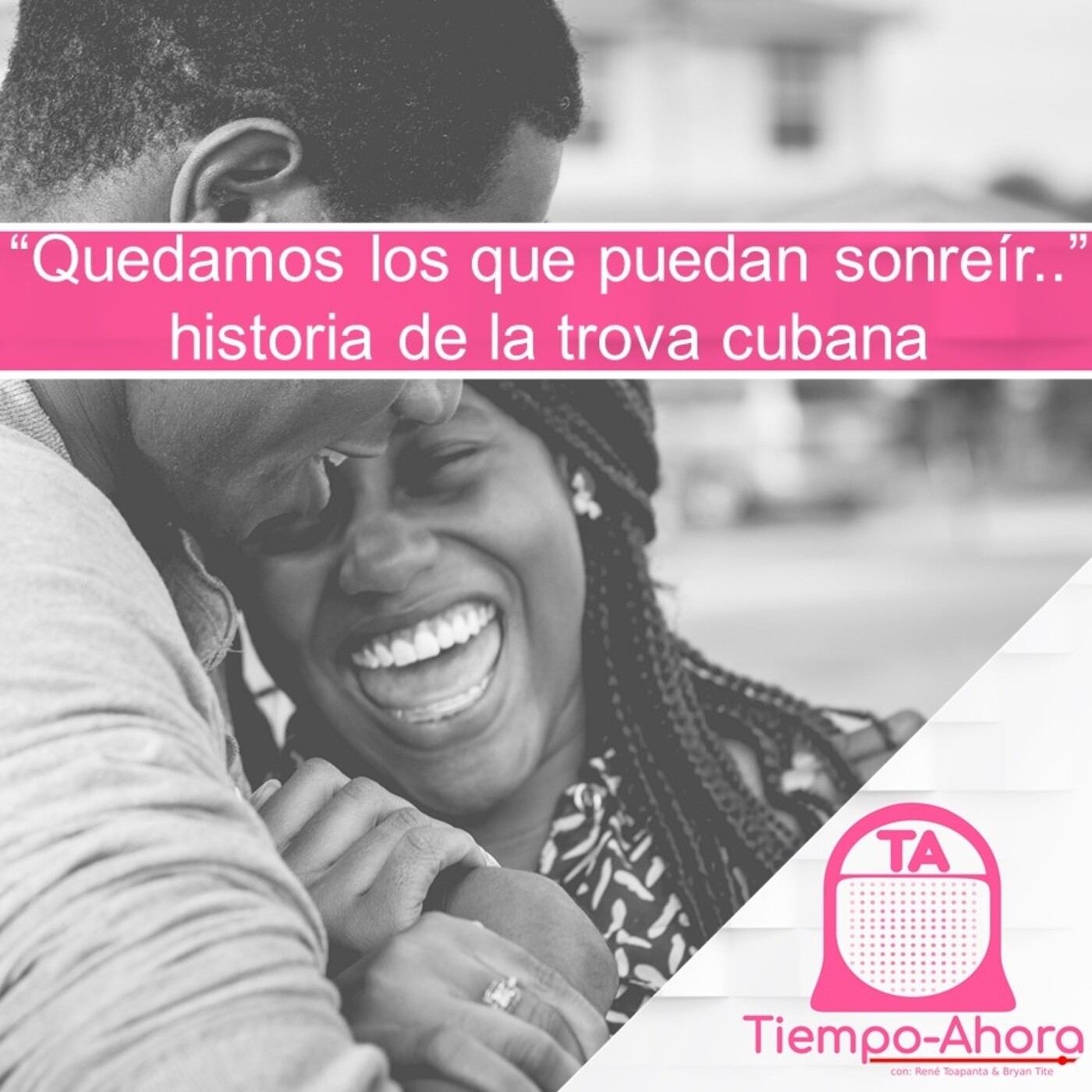Tiempo-Ahora