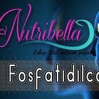 Nutribella - FOSFATIDILCOLINA