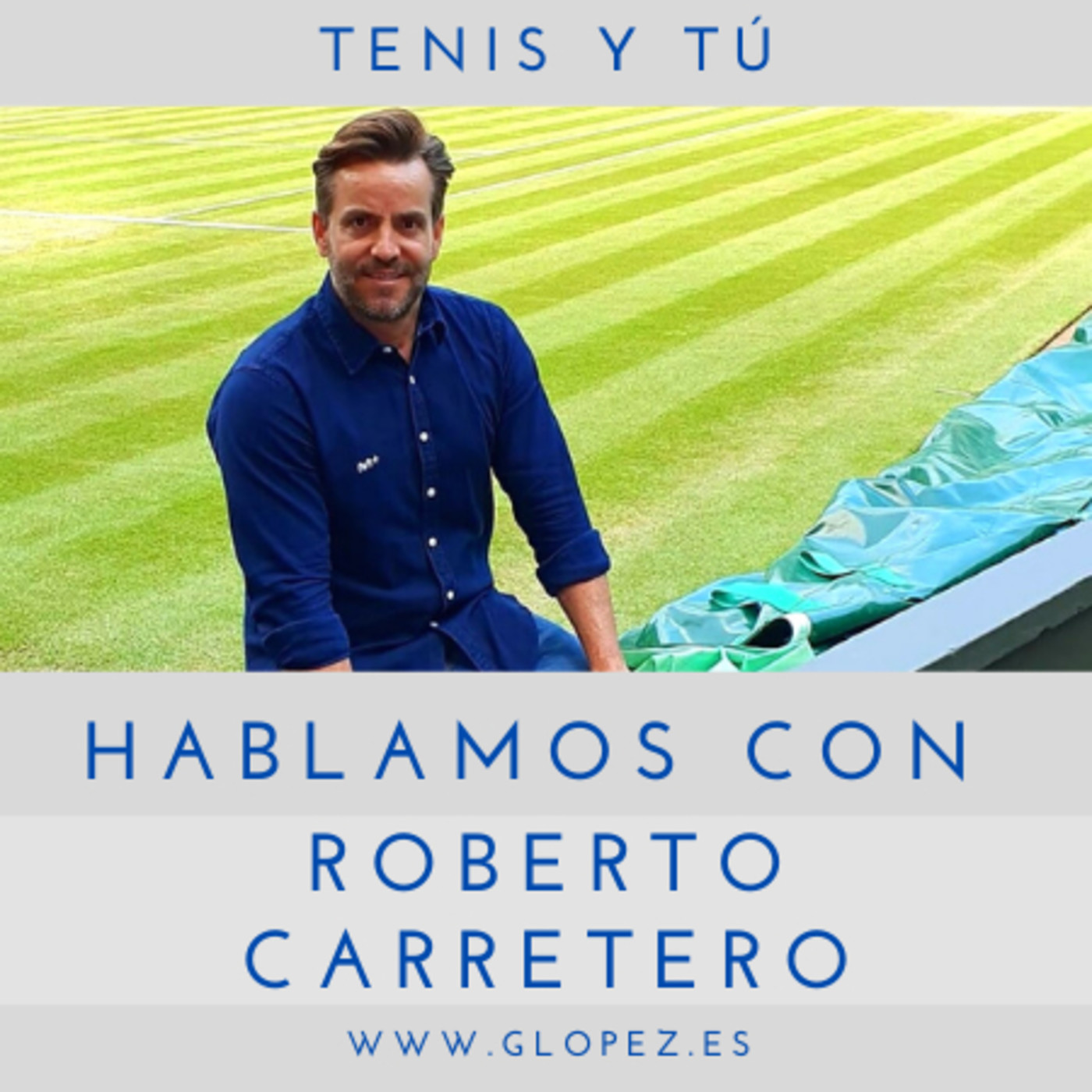 Tenis y tú