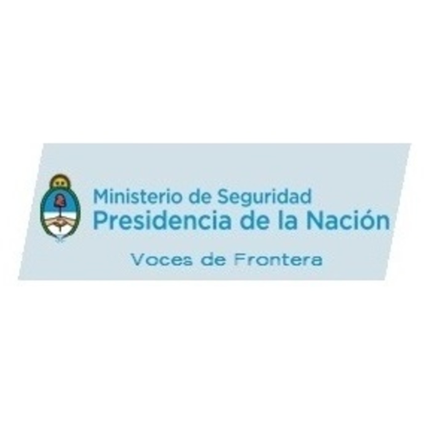 secfronteras