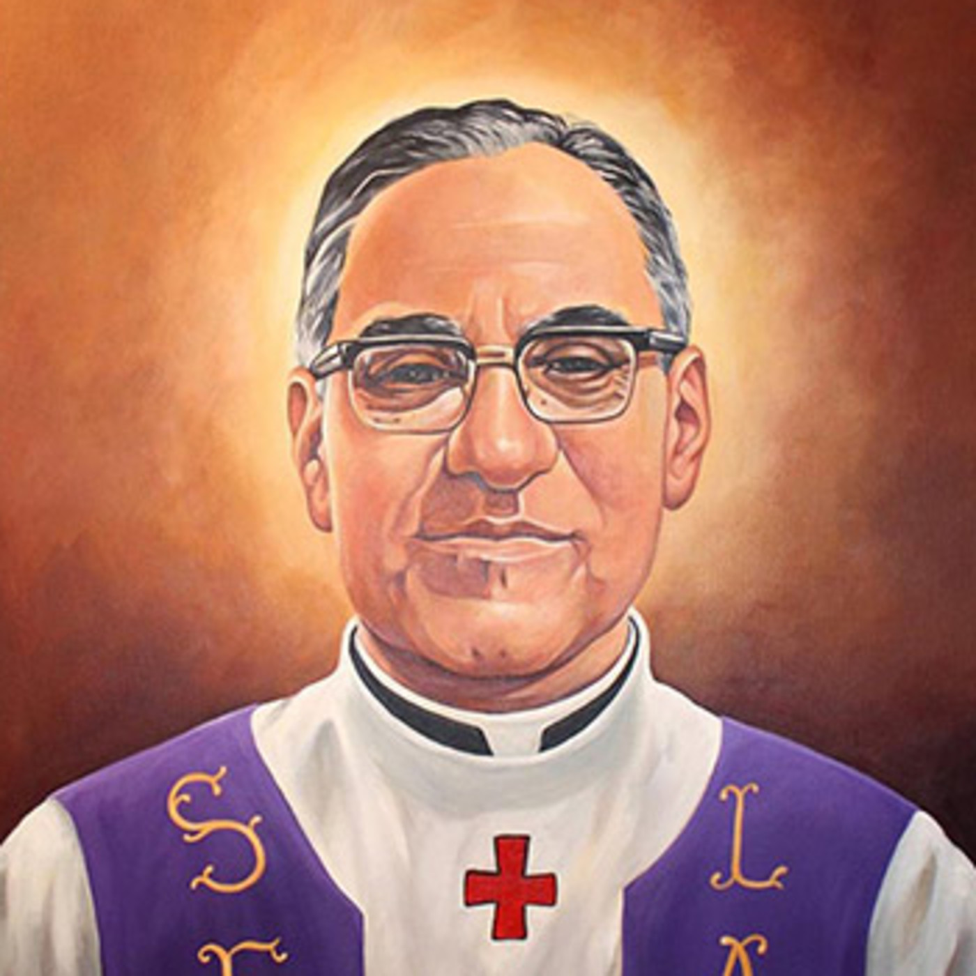 La Misión del Evangelio