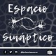 Tecnoadicciones en adolescentes