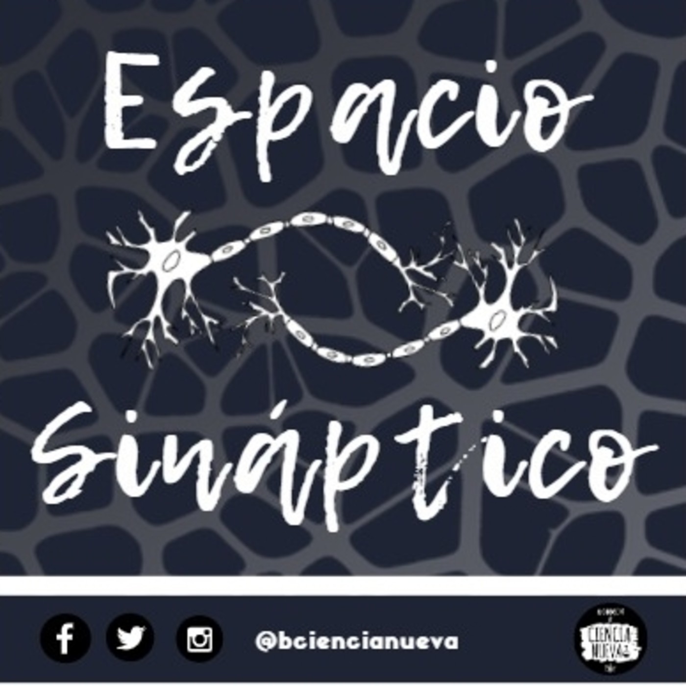 Borrón y Ciencia Nueva: EPISODIOS & SECCIONES