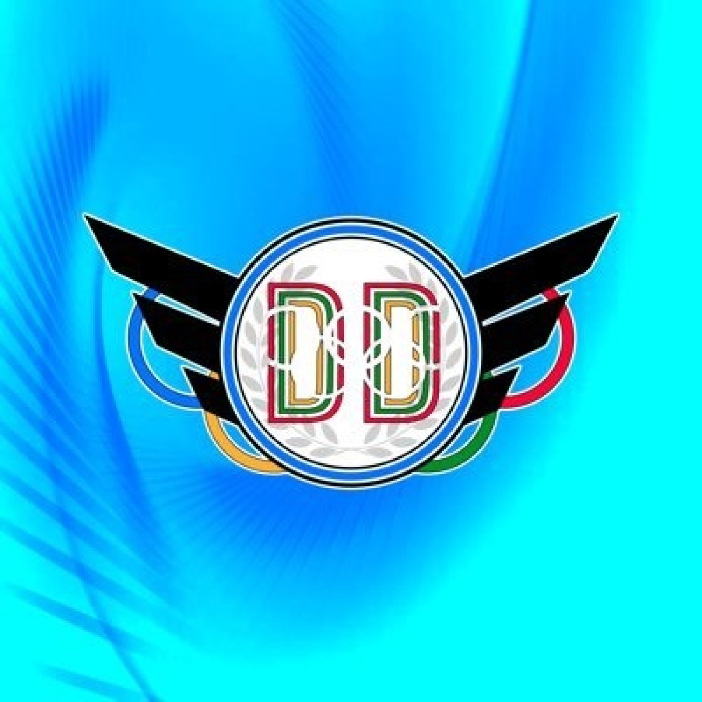 DDeportes Dani
