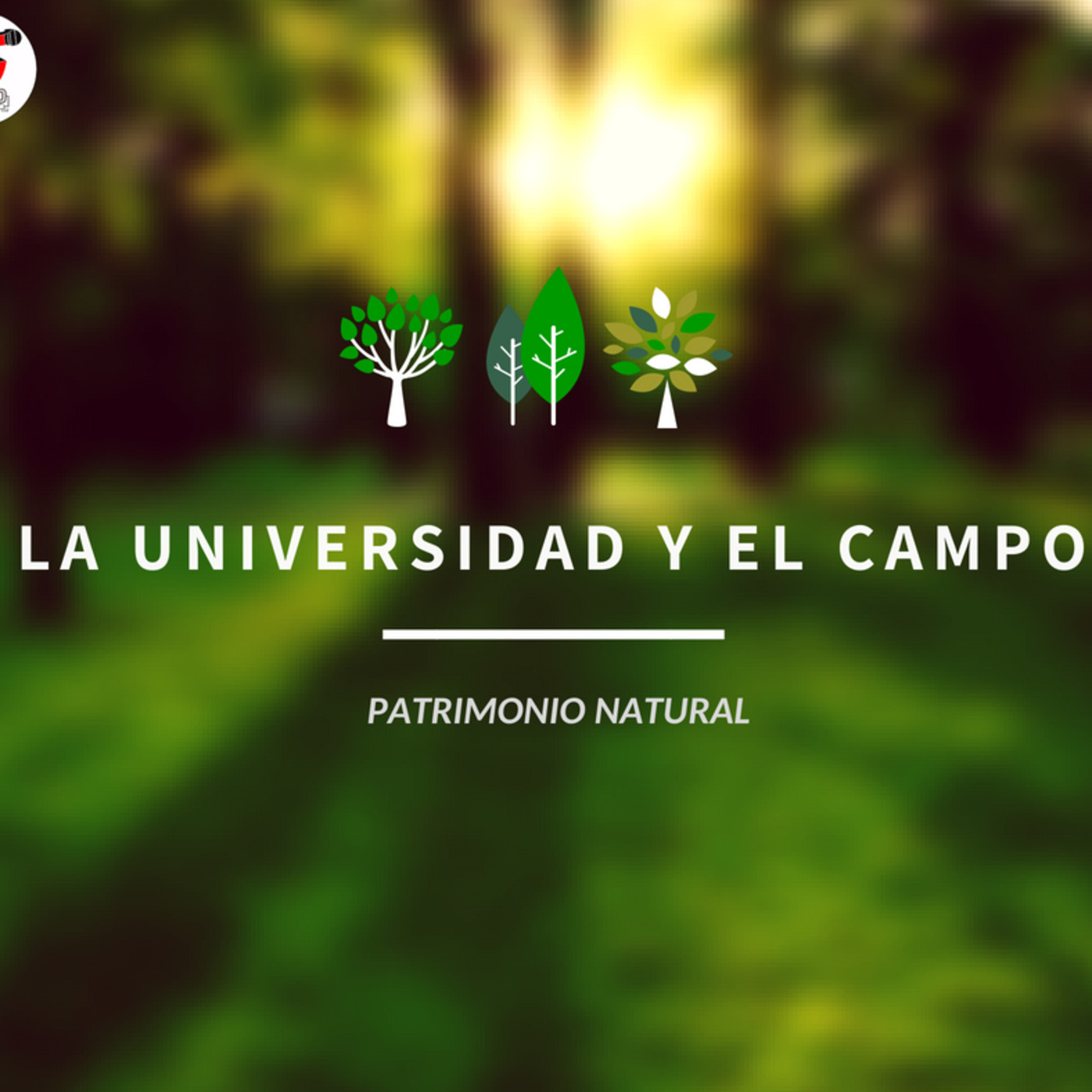 La Universidad Y el Campo
