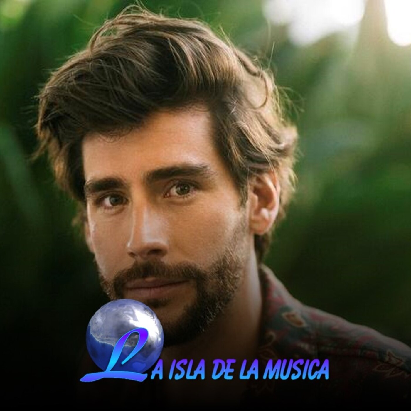 La Isla de la Música - PGM 274 - 13/03/2021 episode artwork
