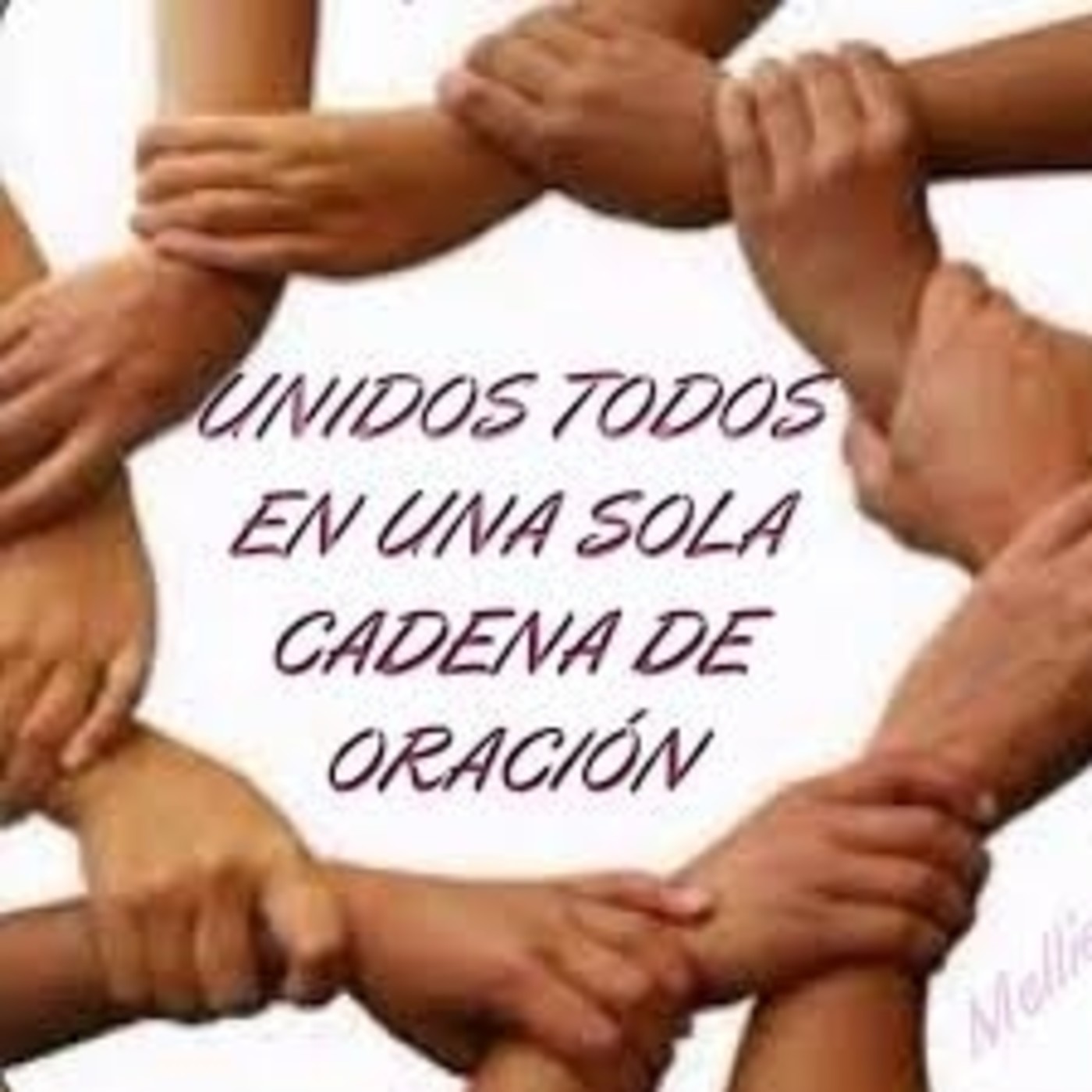 MAÑANISIMAS