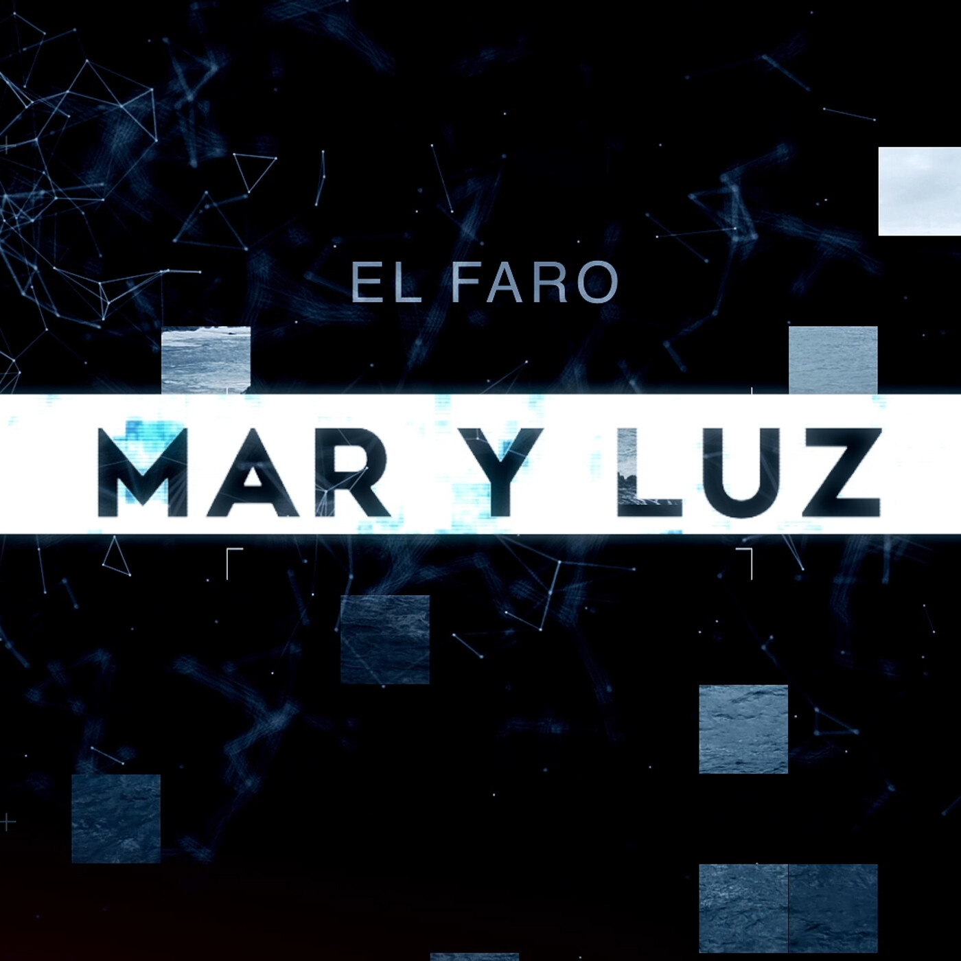 EL FARO