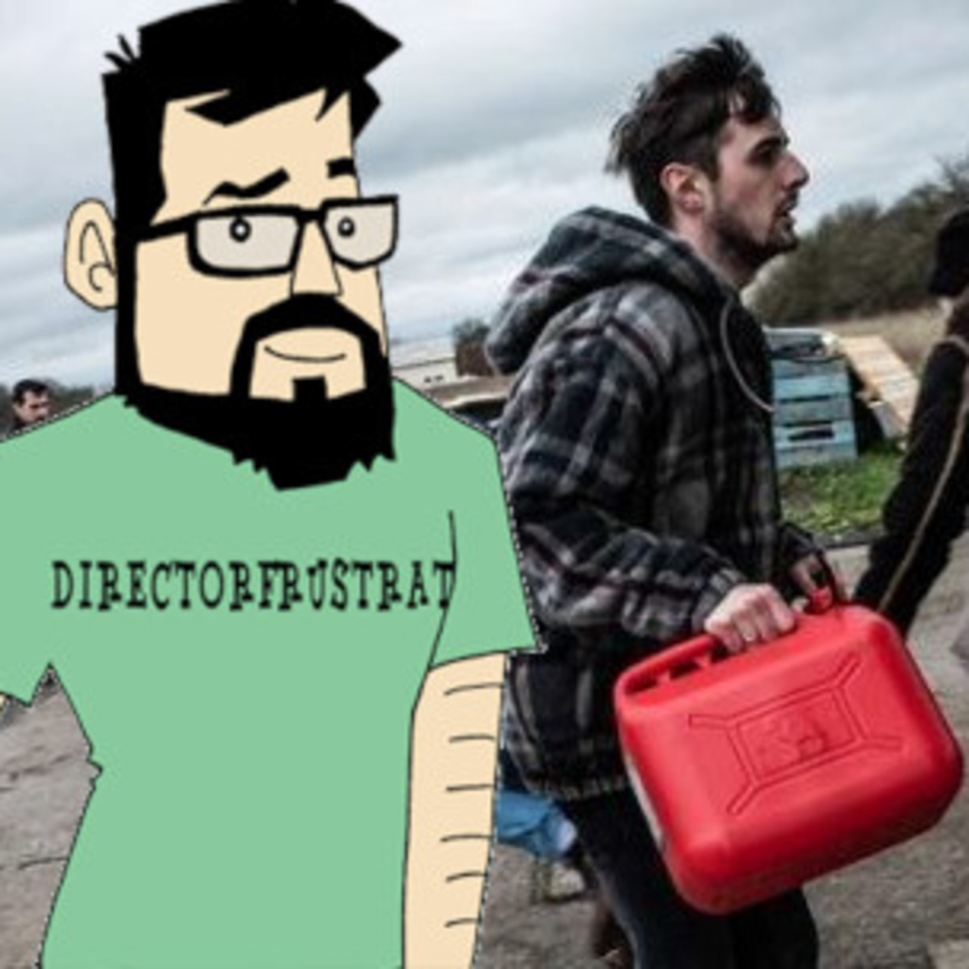 Podcast del directorfrustrat