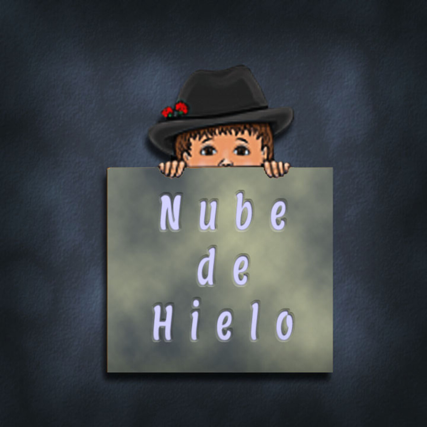 Cosas de Casa