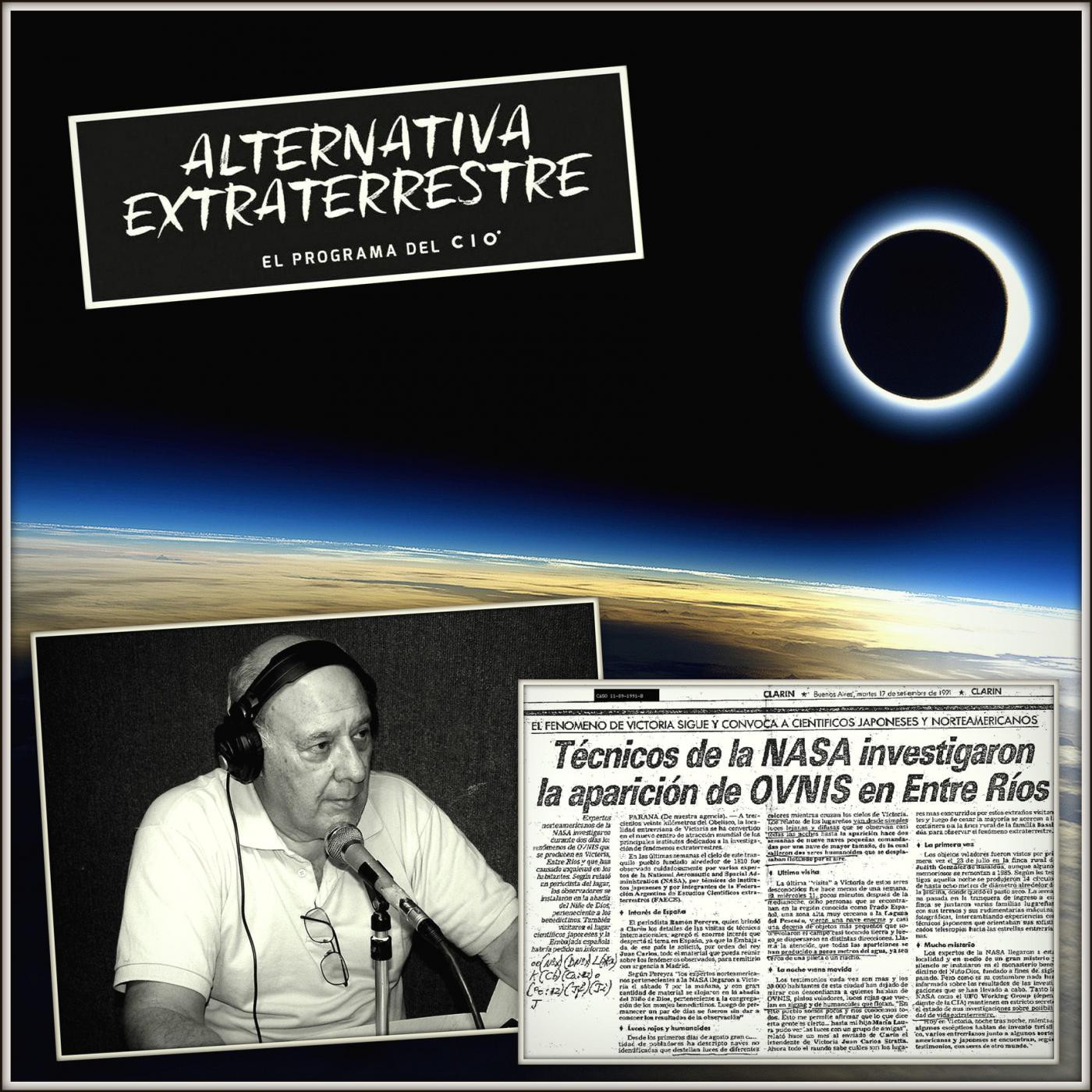 Radio_OVNI