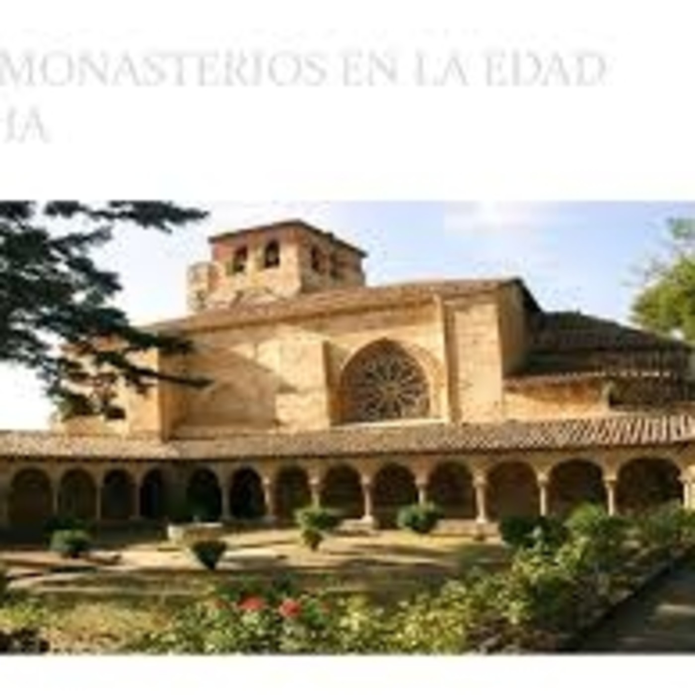 Poemas clásicos Siglos X al XX