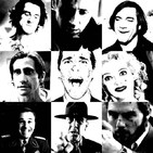 Cervecineando 1x03 Christopher Nolan ¿sobrevalorado?