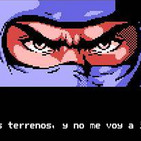 Ideas Millonarias para Videojuegos - Podcast 002 VoySegus