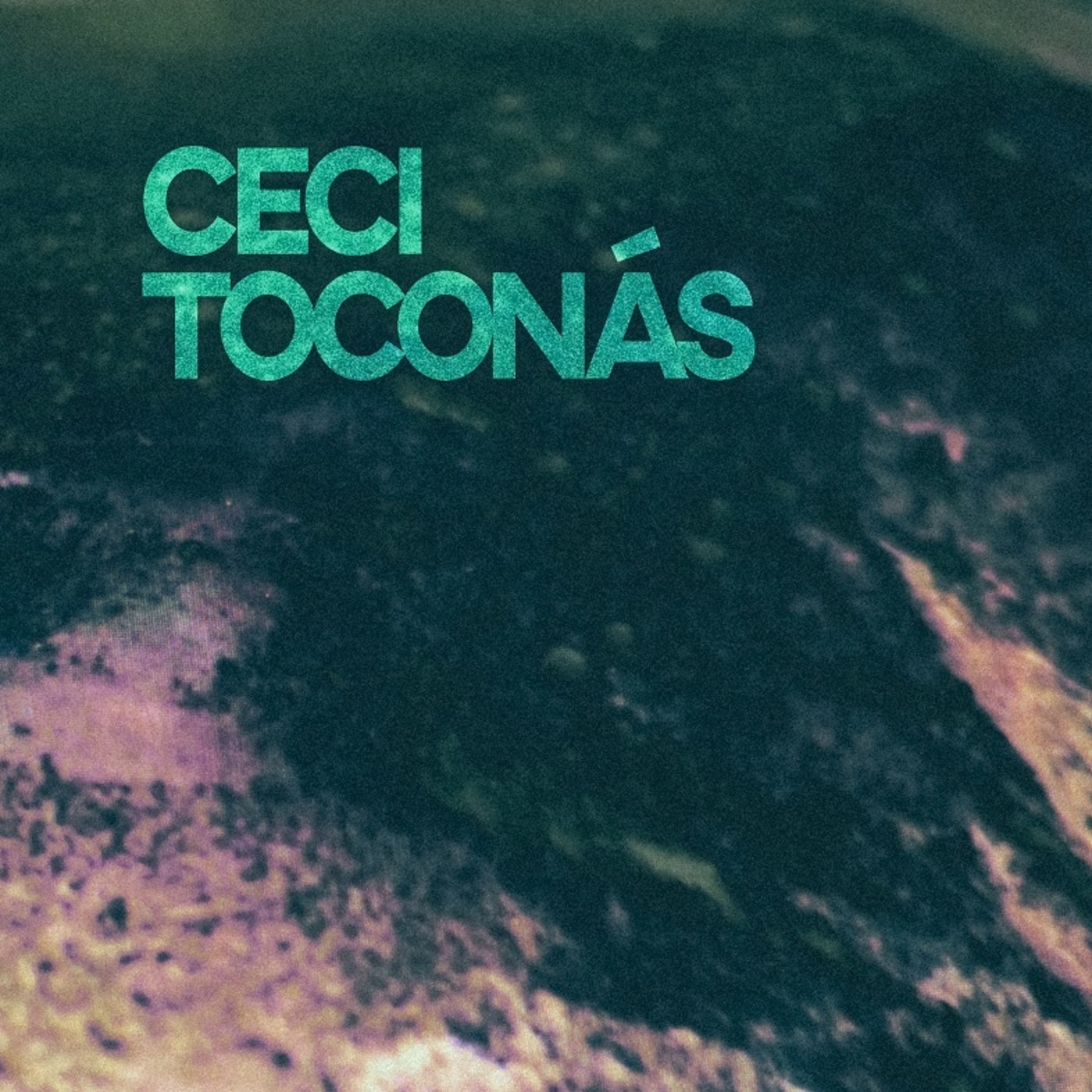 POESÍA EN TILCARA Vol I