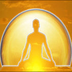 Meditación profunda
