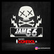 Jam56 2