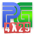 PG 4X29 - Primeros detalles de PS5, Trailer de Star Wars: Jedi Fallen Order