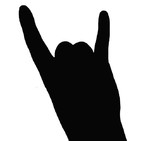 Historias sobre rock nacional-Parte 2