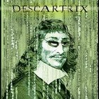 Cine y filosofía