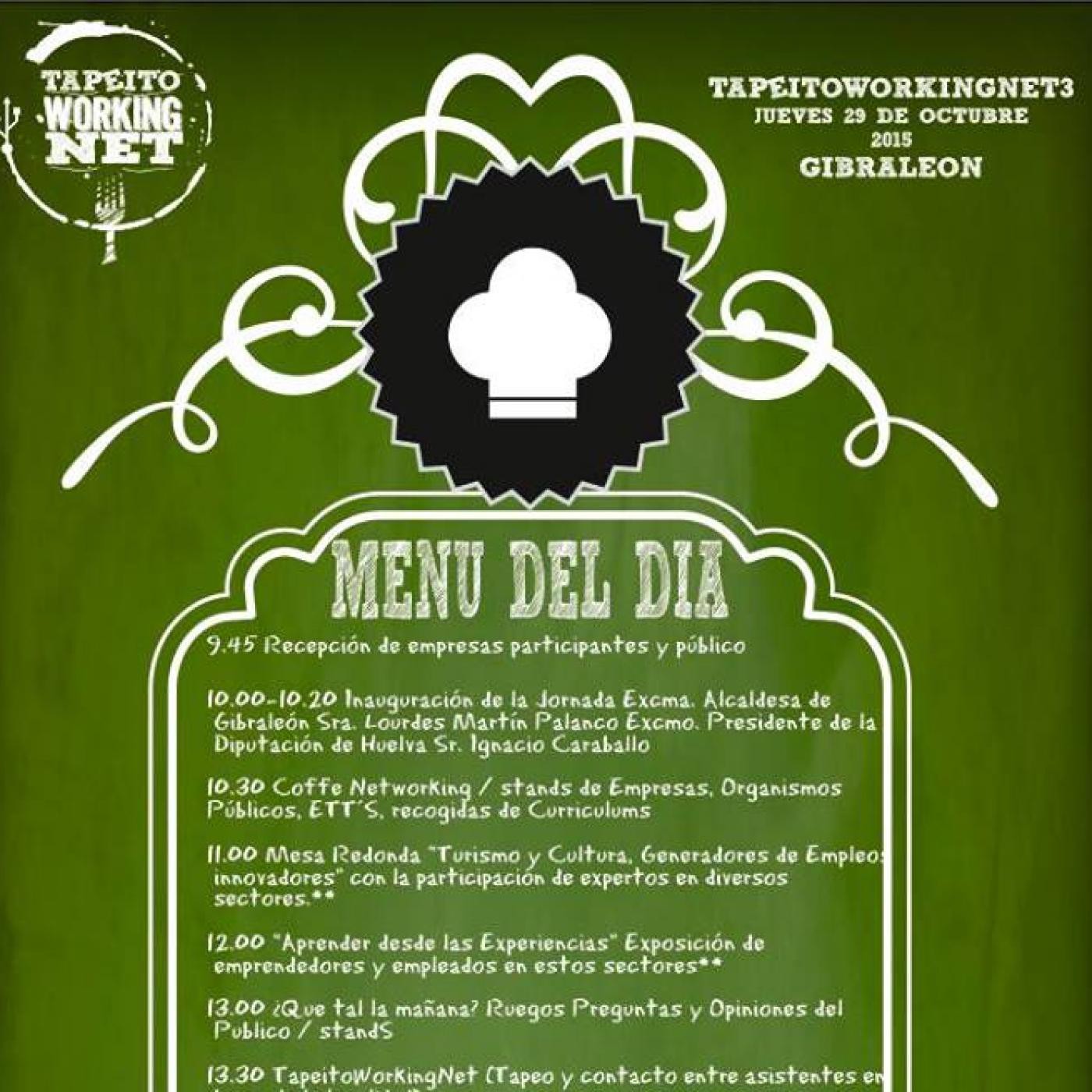 Podcast de JOSE CARLOS MENA SANCHEZ