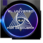El Universo Por Descubrir T1x01 - Ovnis