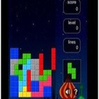 Principio tetris