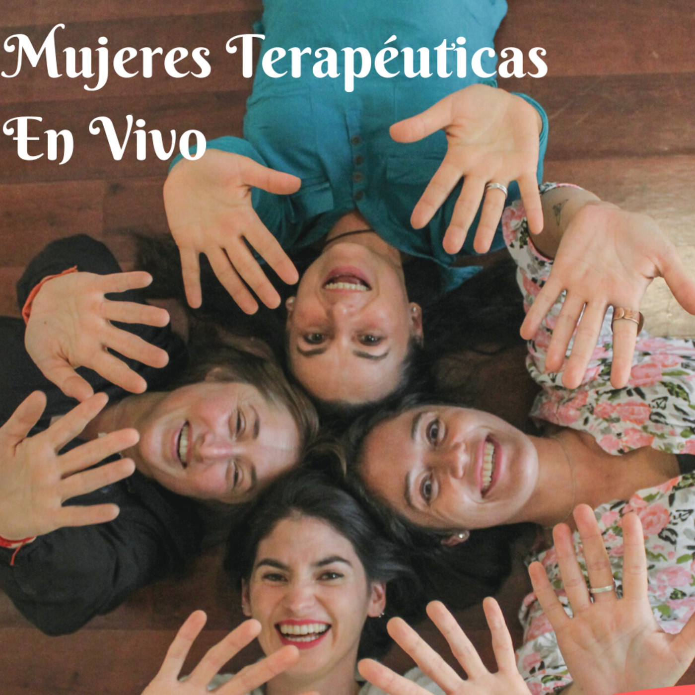 Hijas Libres