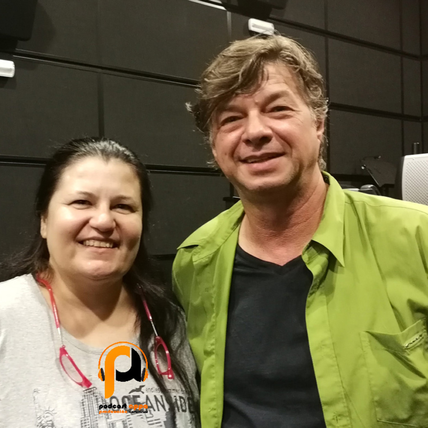 EL PODCAST DE APPA