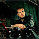 Dial Jazz Programa 157