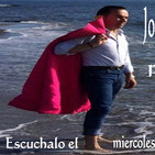 Desde Chiqueros Jose Angel del Saz