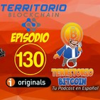 Entrevista con Jorge Farias CEO de Cryptobuyer y nuevo techo de BTC y ETH #130