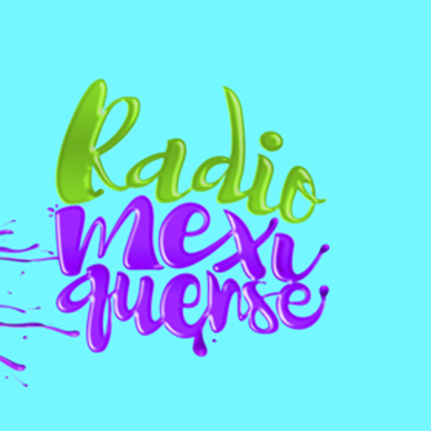 Sinapsis Radio Mexiquense 1080 AM