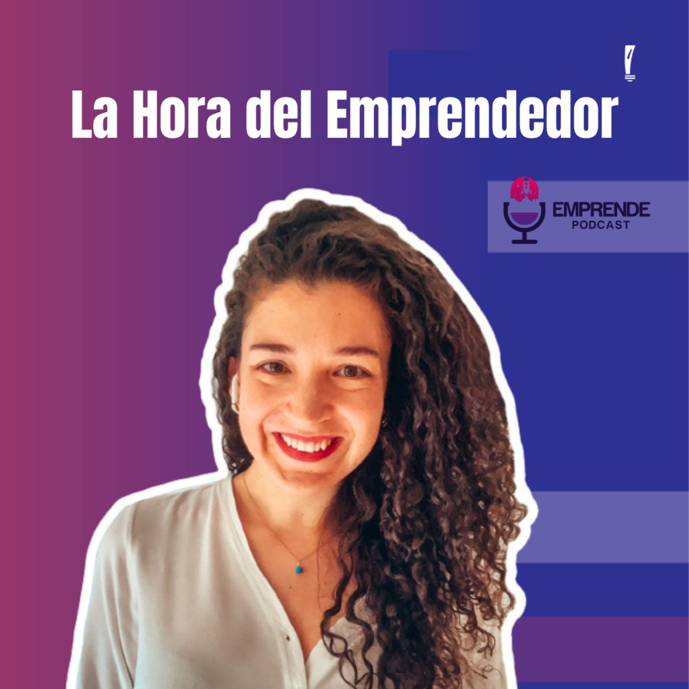 Emprende Podcast