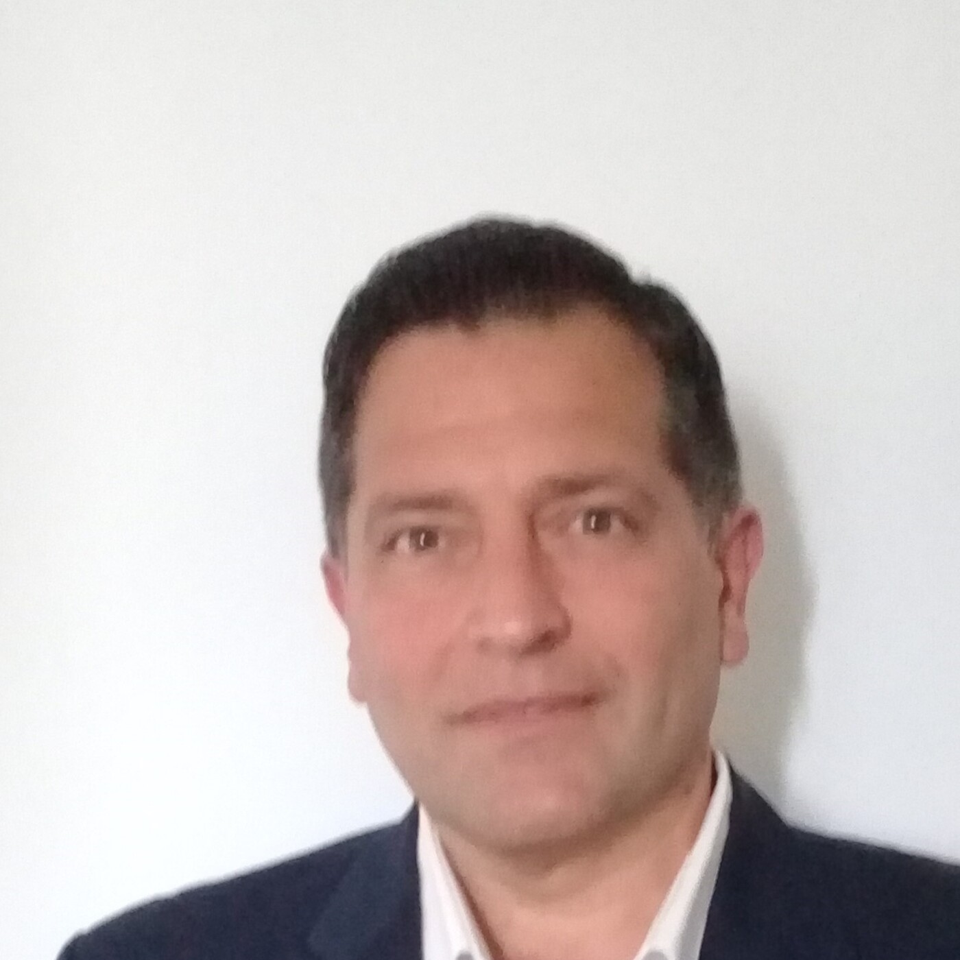 GENERADORES TV con Juan Sosa Fernandez 30-5-2022