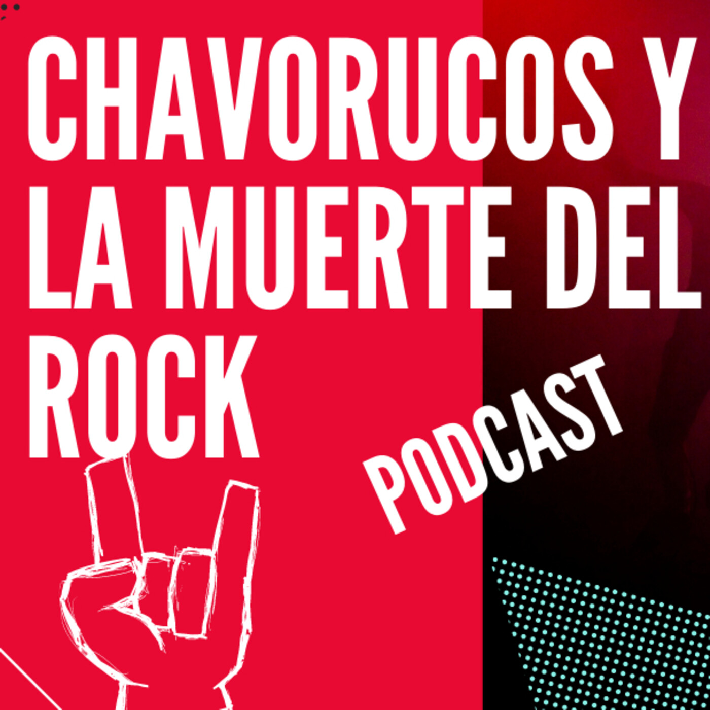 Mochipodcast