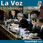Las noticias del día - 04/06/19