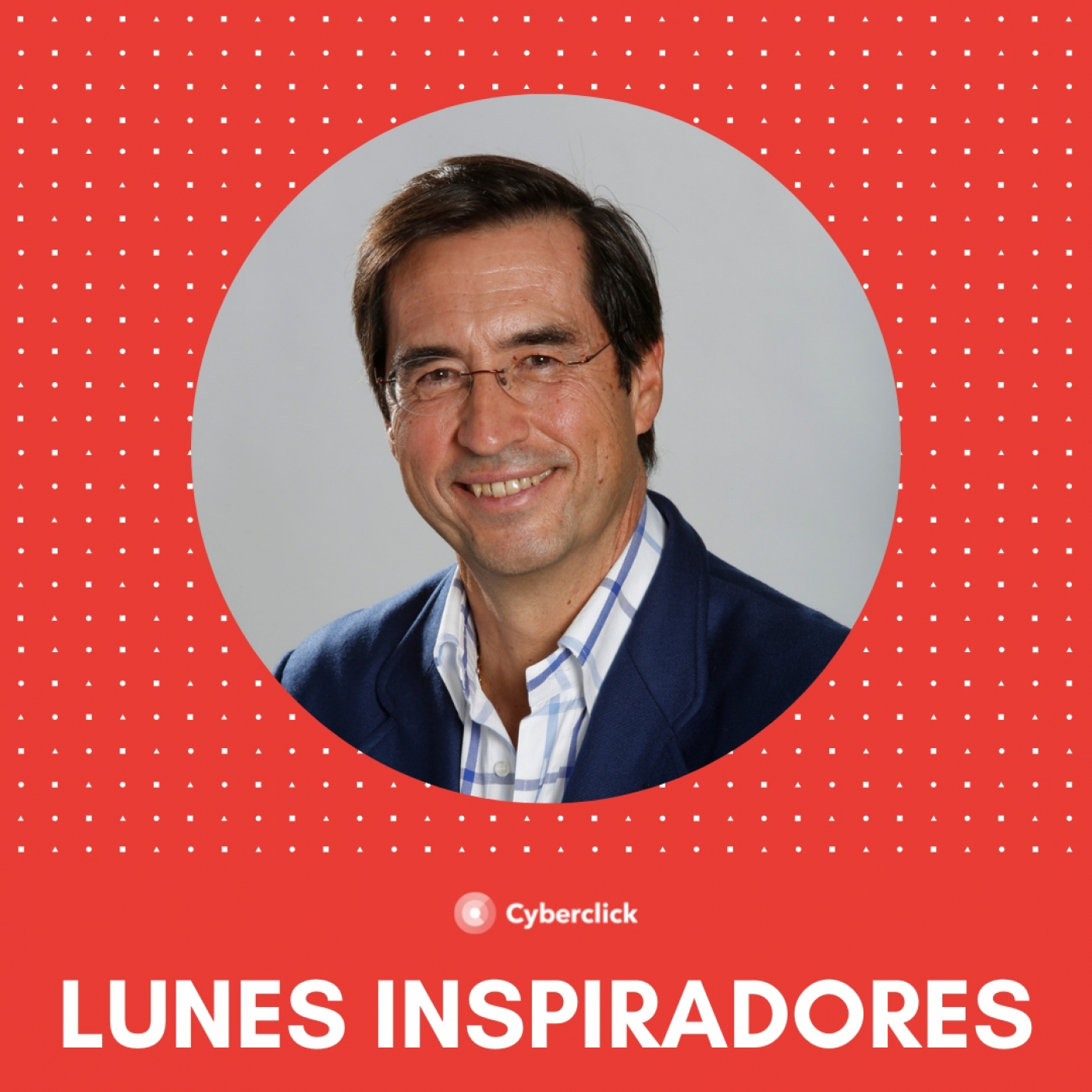 Lunes Inspiradores