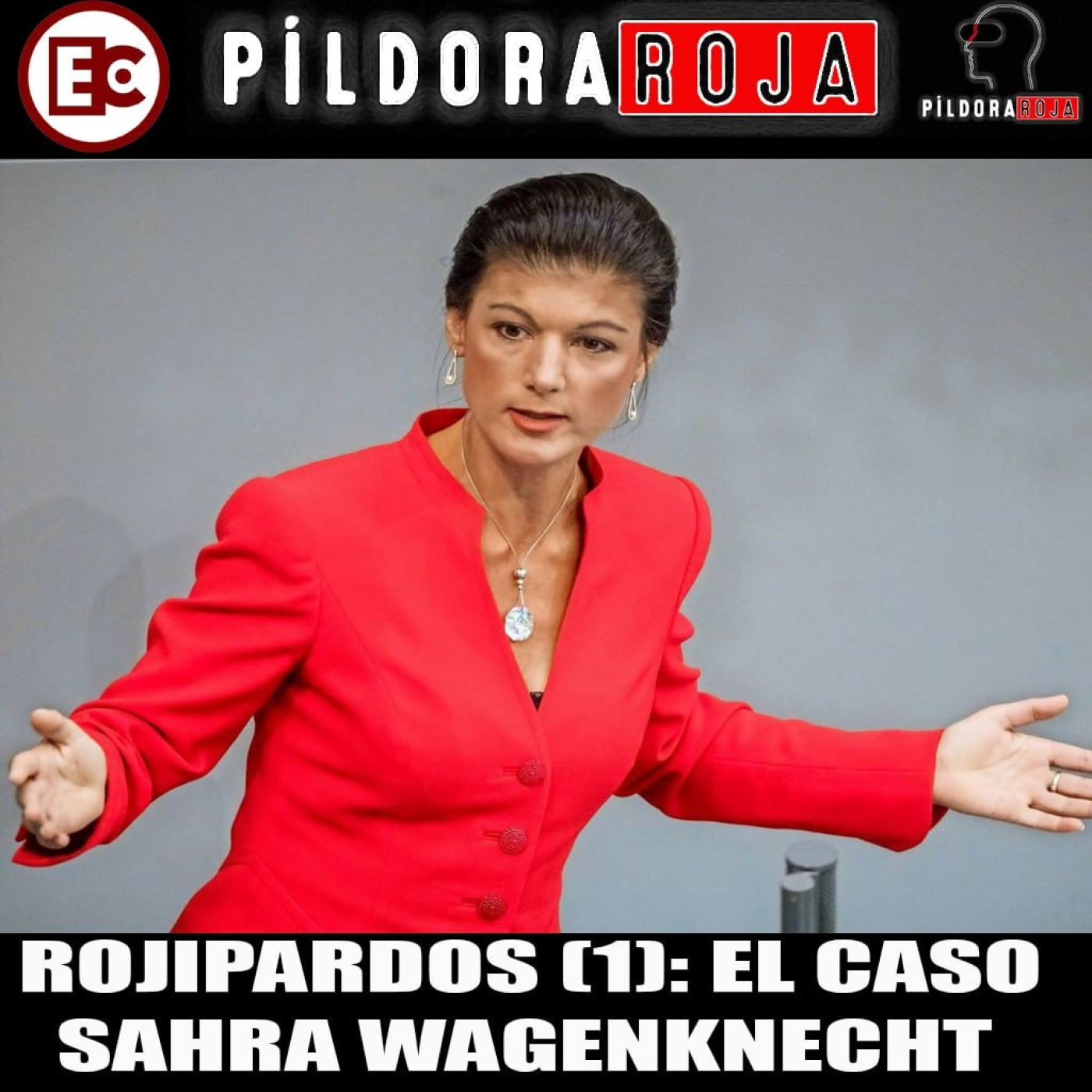 Debate A Fondo