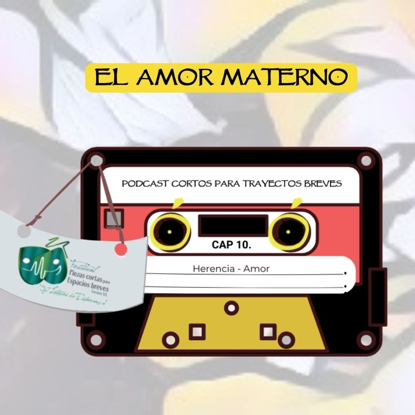Legión Madriguera