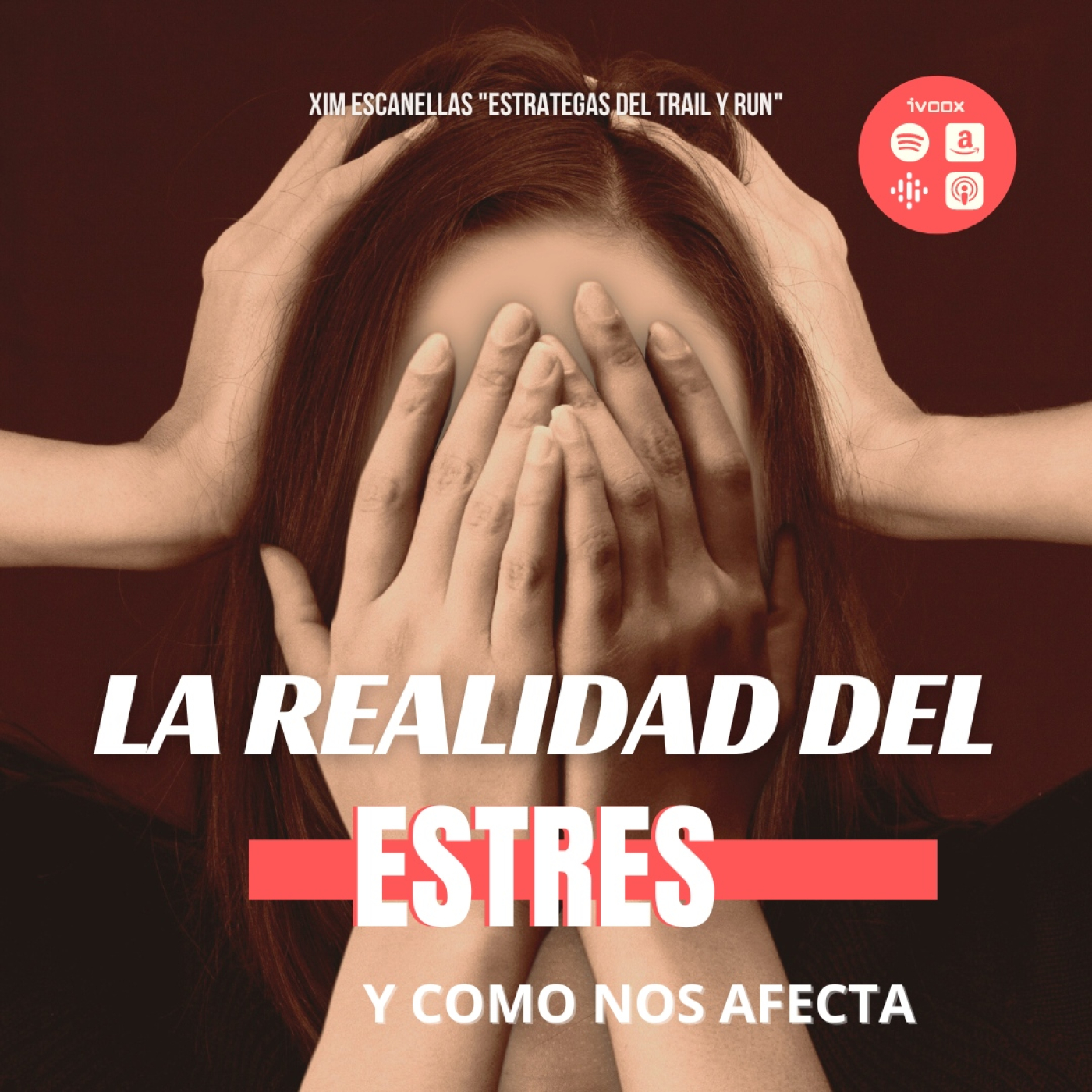 Estrategas del Trail y Run